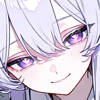 Profile image of 依里