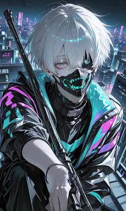 Profile image of 인크