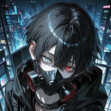 Profile image of 카피