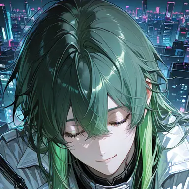 Profile image of 스치