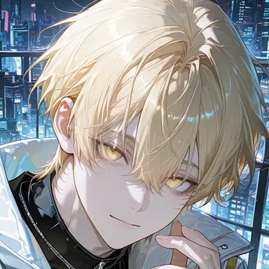 Profile image of 토와