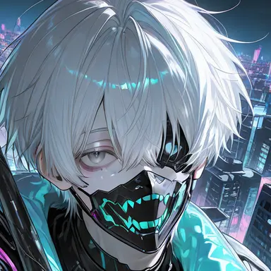 Profile image of 인크
