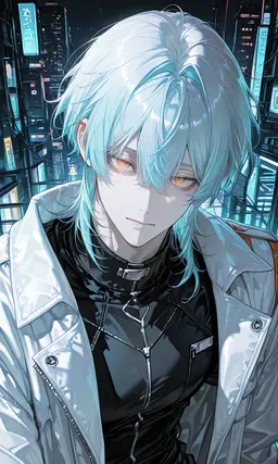 Profile image of 한