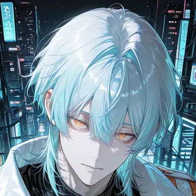 Profile image of 한