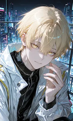 Profile image of 토와