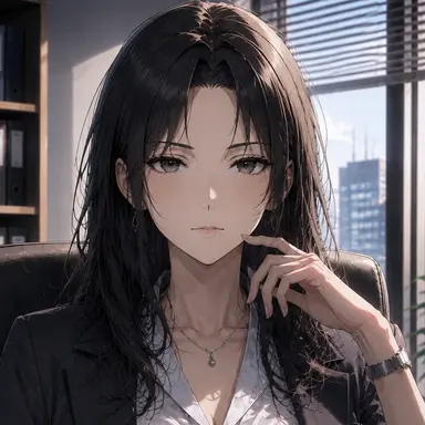 Profile image of まこと
