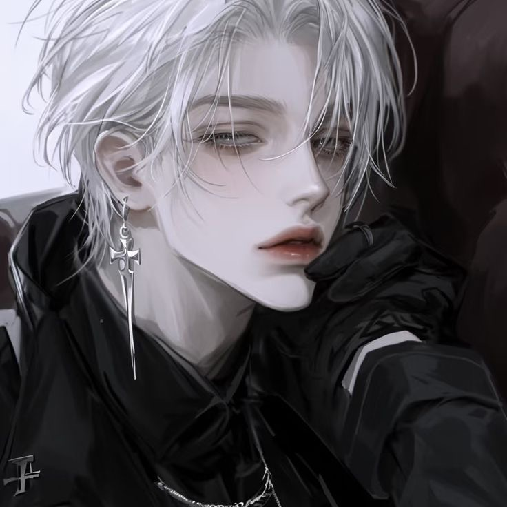 그때 그냥 데려오는게 아니였는데 대표 이미지