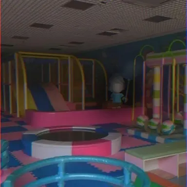 Profile image of 발디