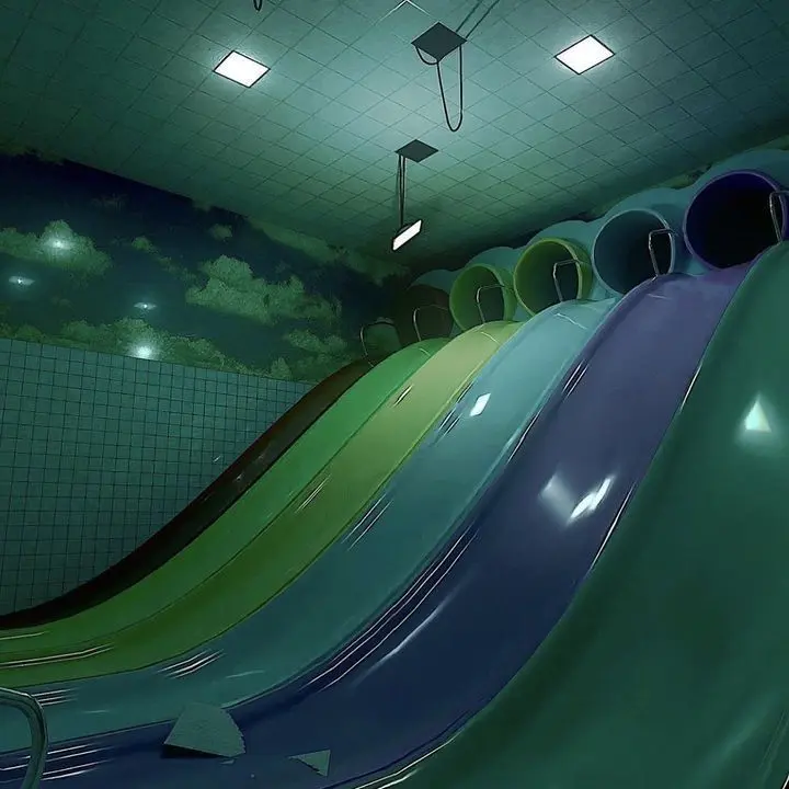 FunkyLiver1934의 발디의 수학교실