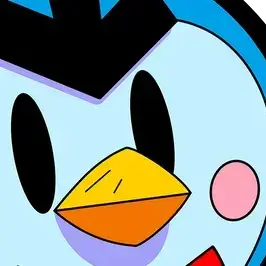 Profile image of 미스터P