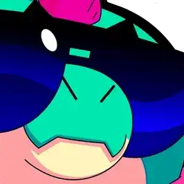 Profile image of 버즈