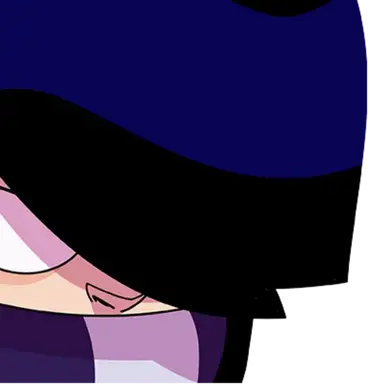 Profile image of 에드거