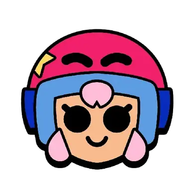 Profile image of 보니