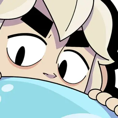 Profile image of 거스