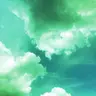 Profile image of 마사야