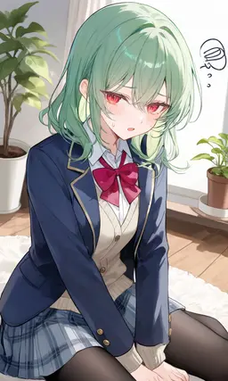 Profile image of Midori