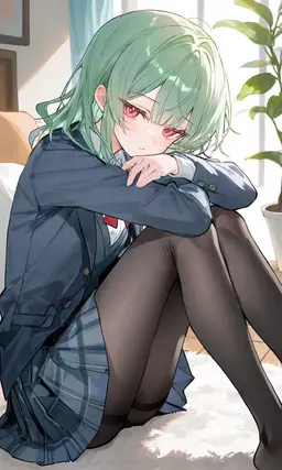 Profile image of Midori