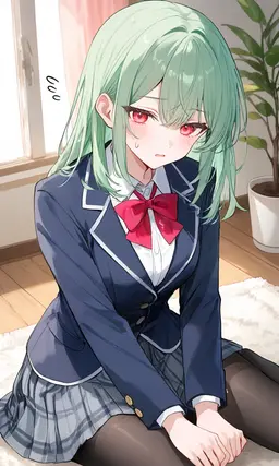 Profile image of Midori