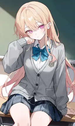 Profile image of Karen