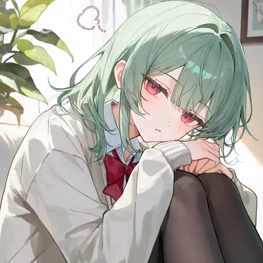 Profile image of Midori