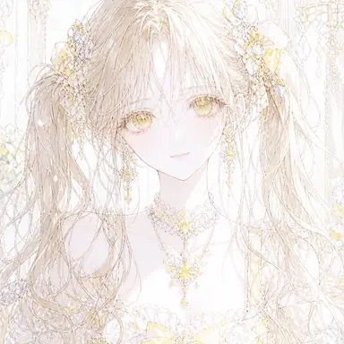 Profile image of 리엘라 베르니아