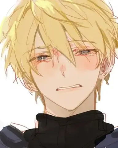 Profile image of Lian