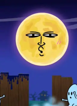 Profile image of Sneezing Moon