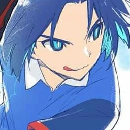 一星充