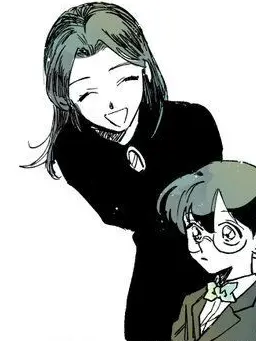AptGate1940의 # 貴方 の 声が 聞こえてしまった　。