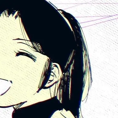 Profile image of 麻生 成実