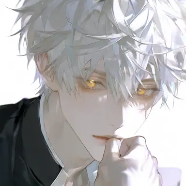 Profile image of カシエル