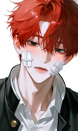 Profile image of カン・ヒョヌ