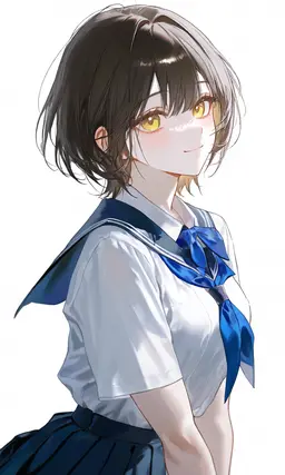 Profile image of チン-セア