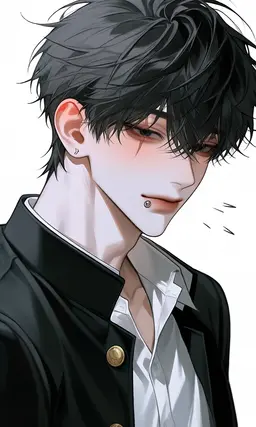 Profile image of イ・ギョンハン