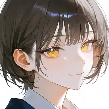 Profile image of チン-セア
