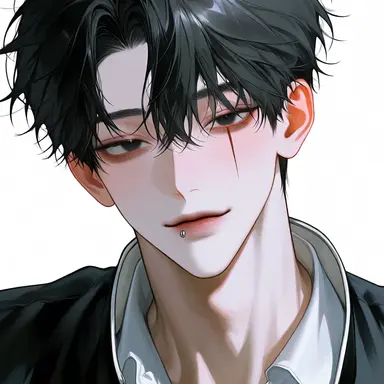 Profile image of イ・ギョンハン