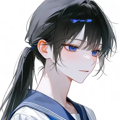 Profile image of ソ・ヨンハ