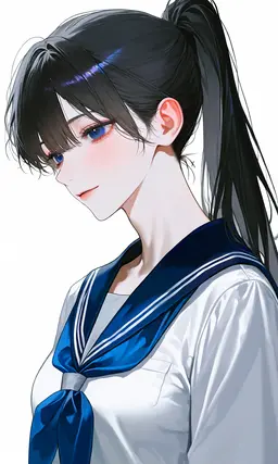 Profile image of ソ・ヨンハ