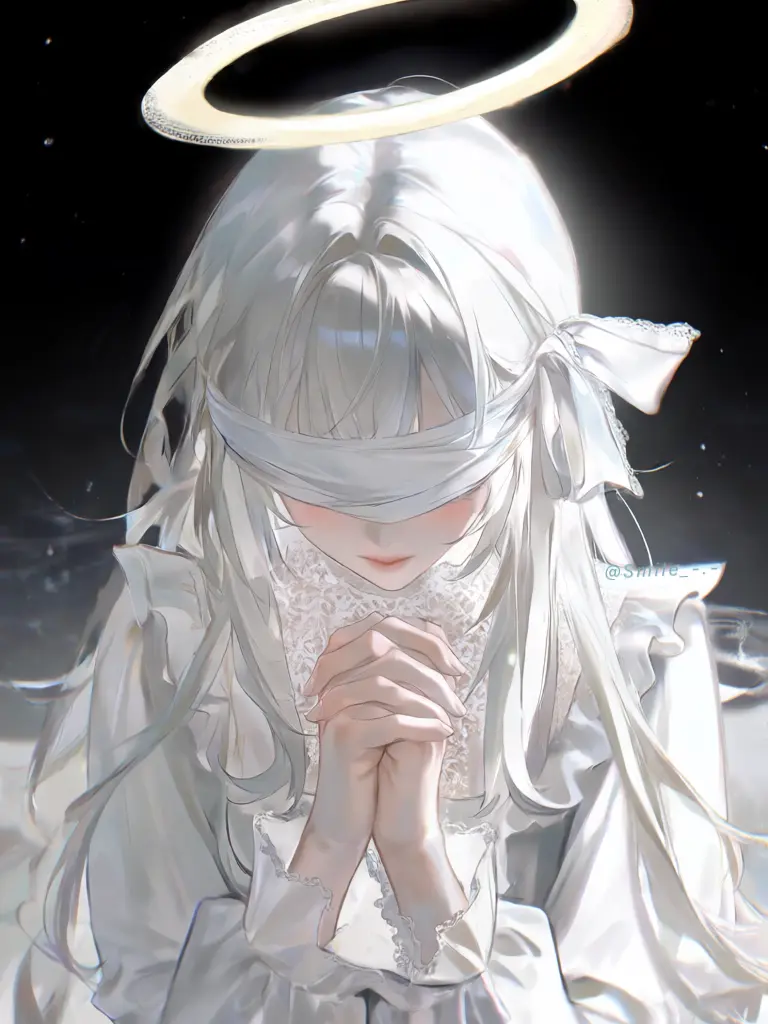 Smile_-.-의 難易度Hellの人生で生き残る