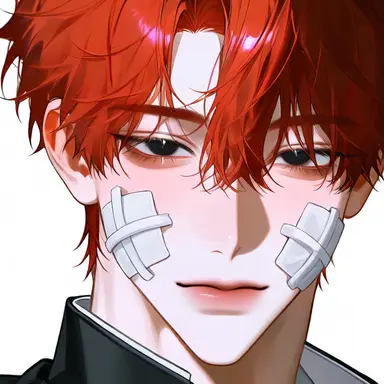Profile image of カン・ヒョヌ