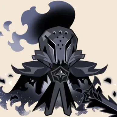 Profile image of 2p사솔