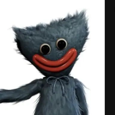 Profile image of 허기워기