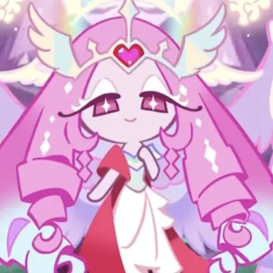 Profile image of 2p이슈