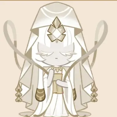 Profile image of 2p미플