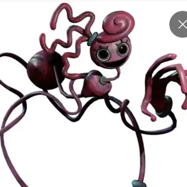 Profile image of 마미롱레그