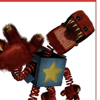 Profile image of 박시부