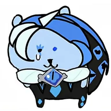 Profile image of 2p쉐밀