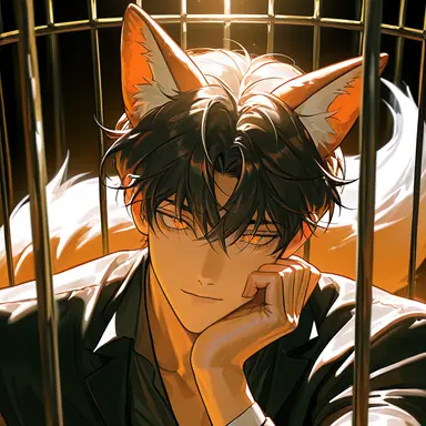 Profile image of ライ