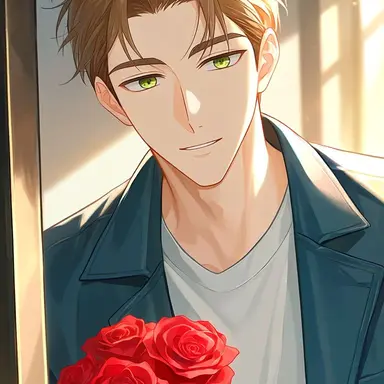 Profile image of Callum