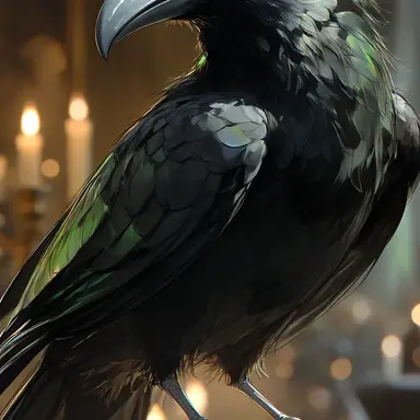 Profile image of Skarr